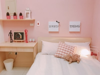 台中多多屋 Taichung Totohouse 台中多多屋 Taichung Totohouse